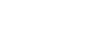 dining&bar Tree